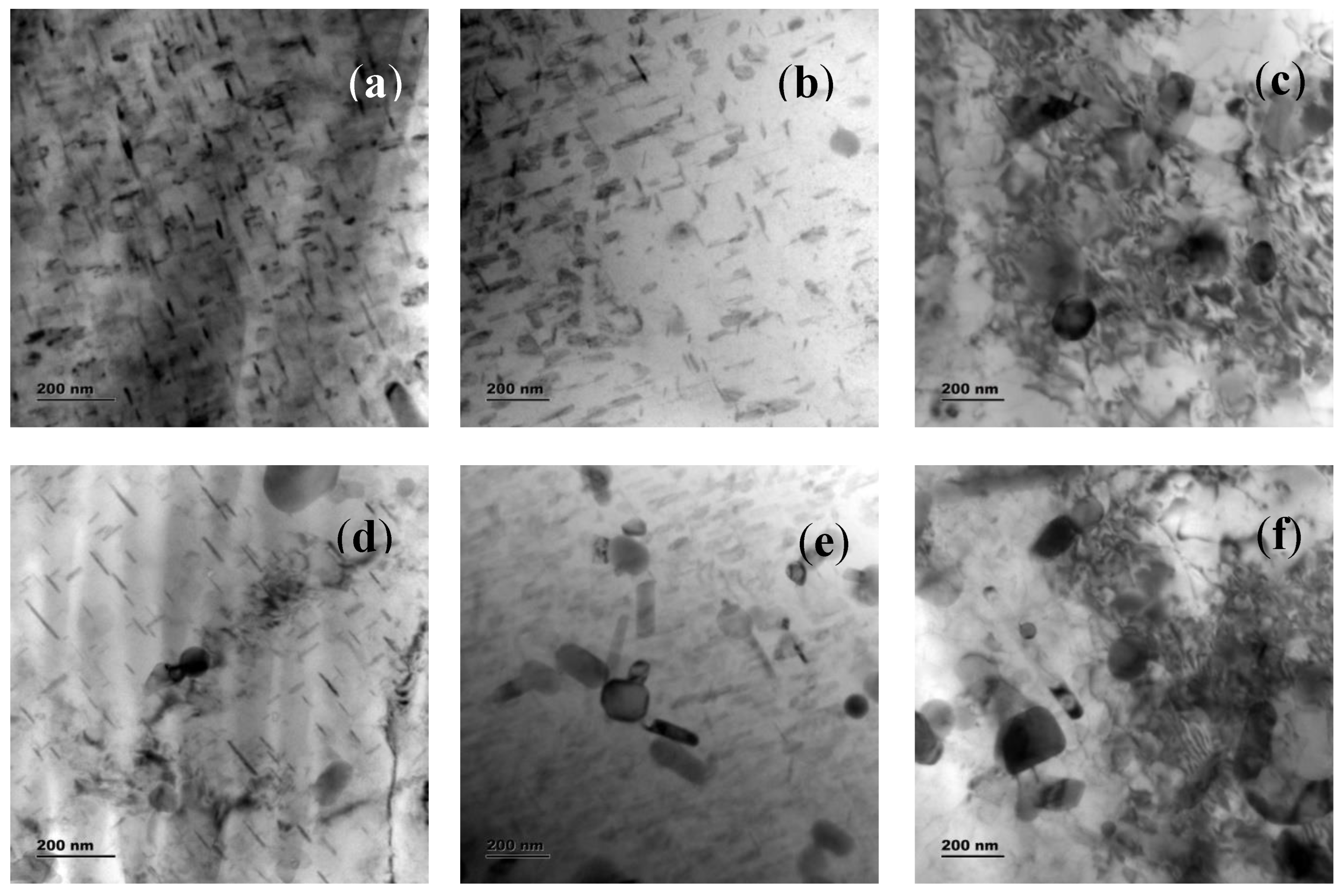 Materials 16 04131 g011 Materials 16 04131 g011