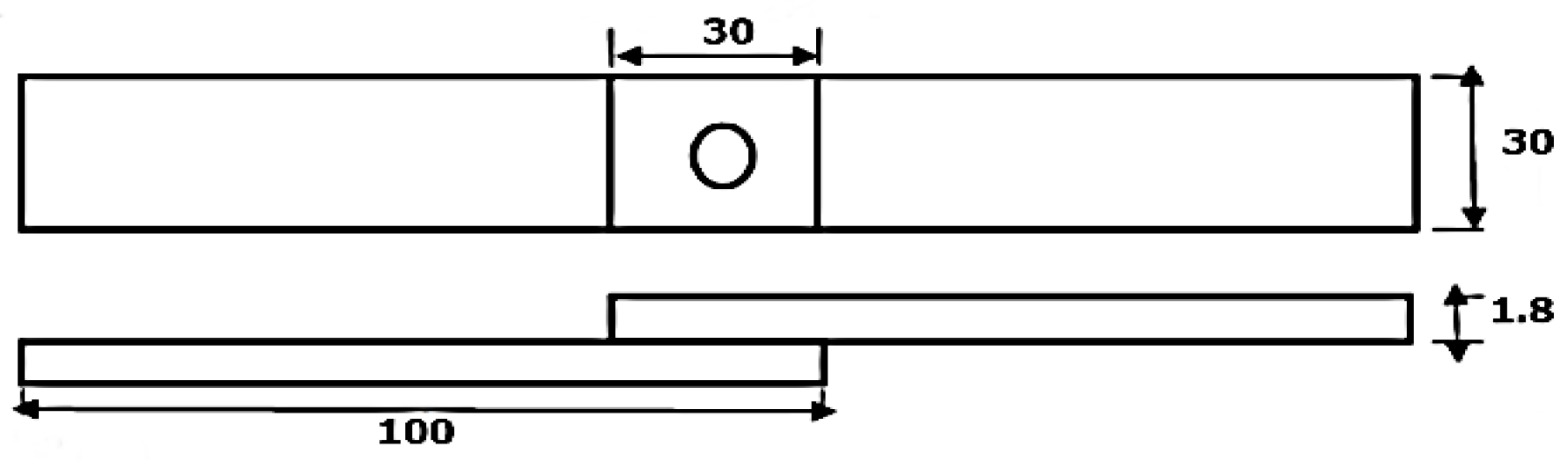 Materials 16 04135 g002 Materials 16 04135 g002