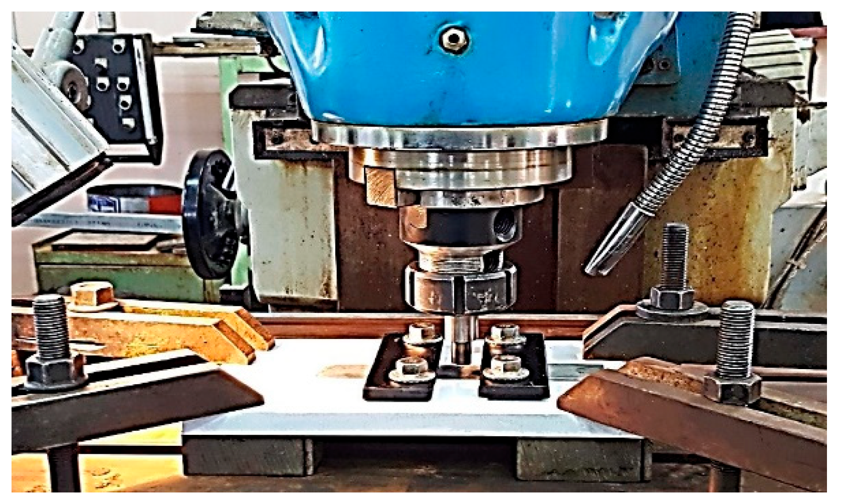 Materials 16 04135 g004 Materials 16 04135 g004