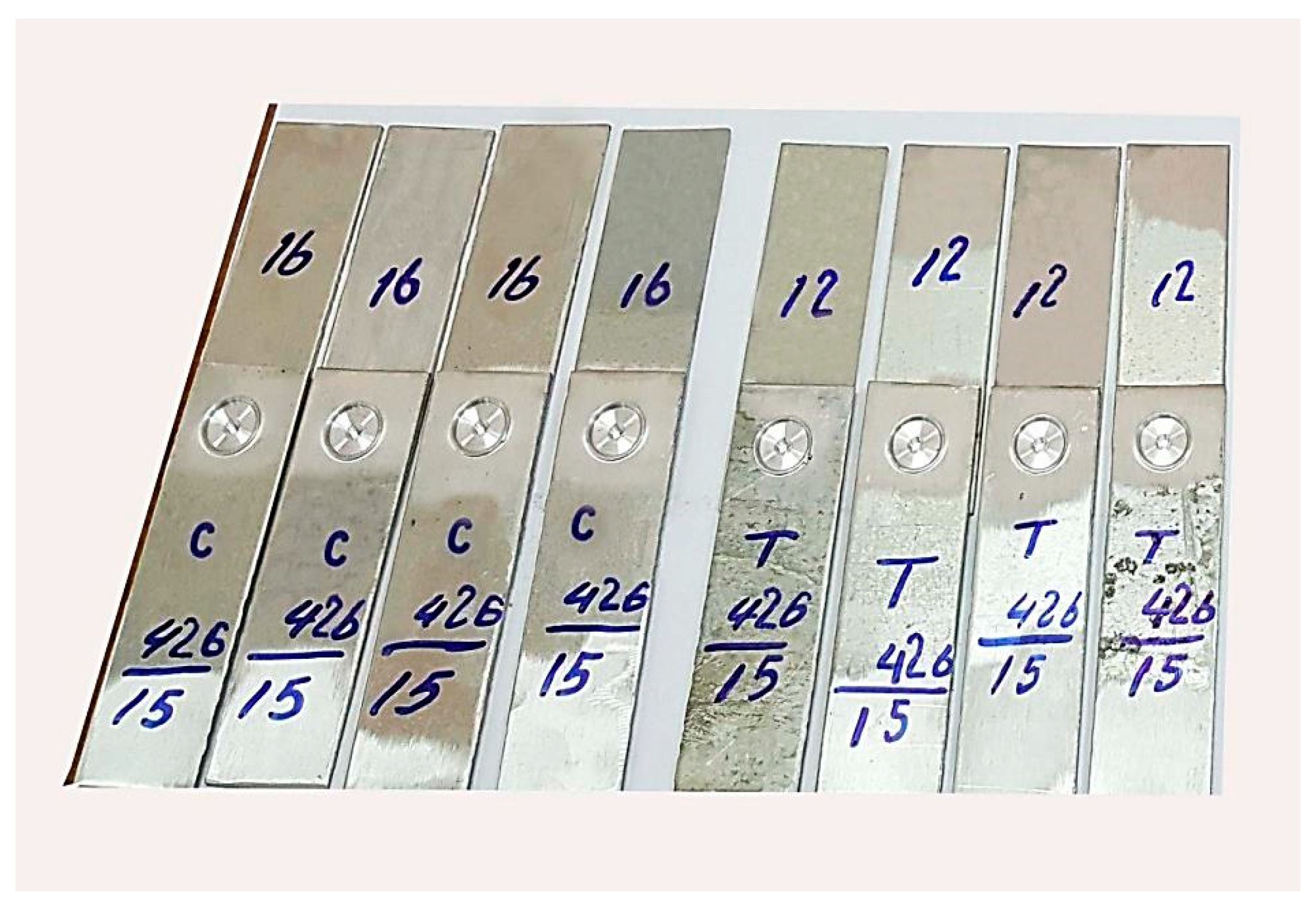 Materials 16 04135 g005 Materials 16 04135 g005