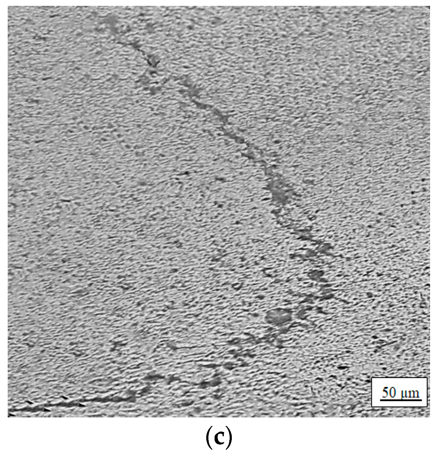 Materials 16 04135 g007b Materials 16 04135 g007b