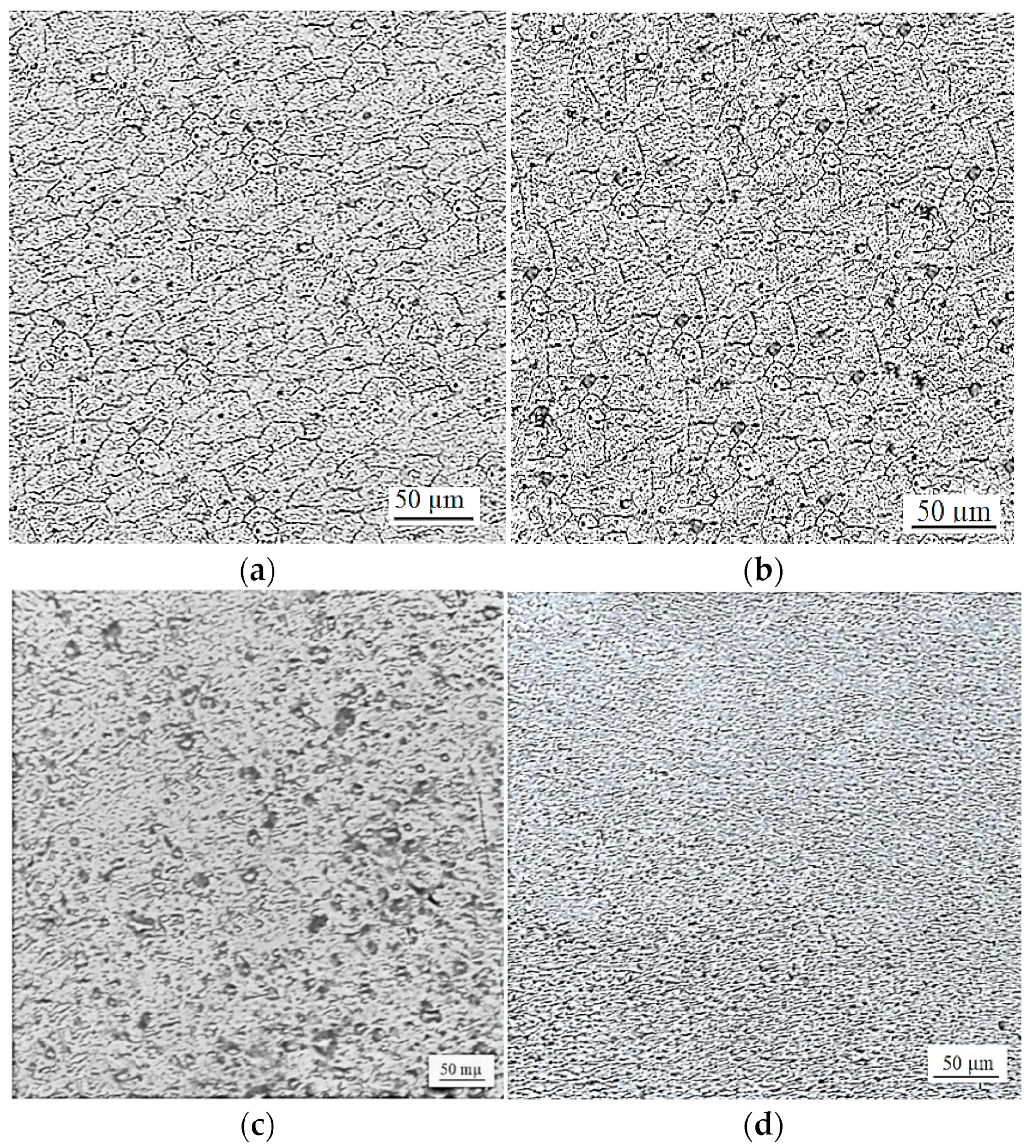 Materials 16 04135 g008 Materials 16 04135 g008