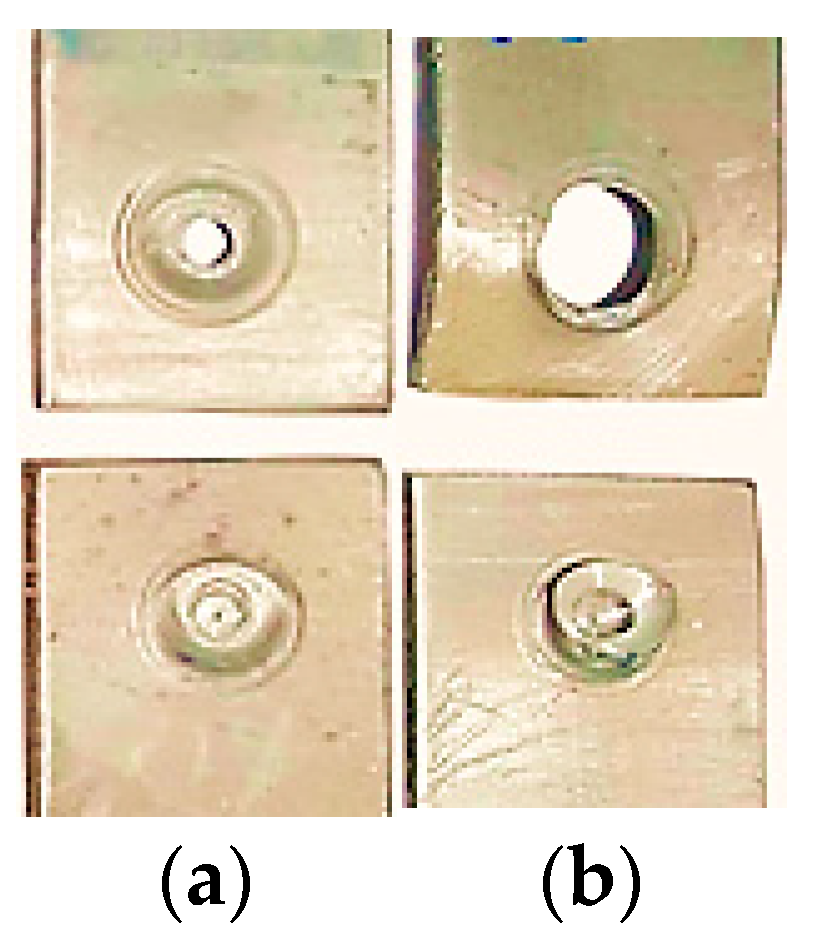 Materials 16 04135 g012 Materials 16 04135 g012