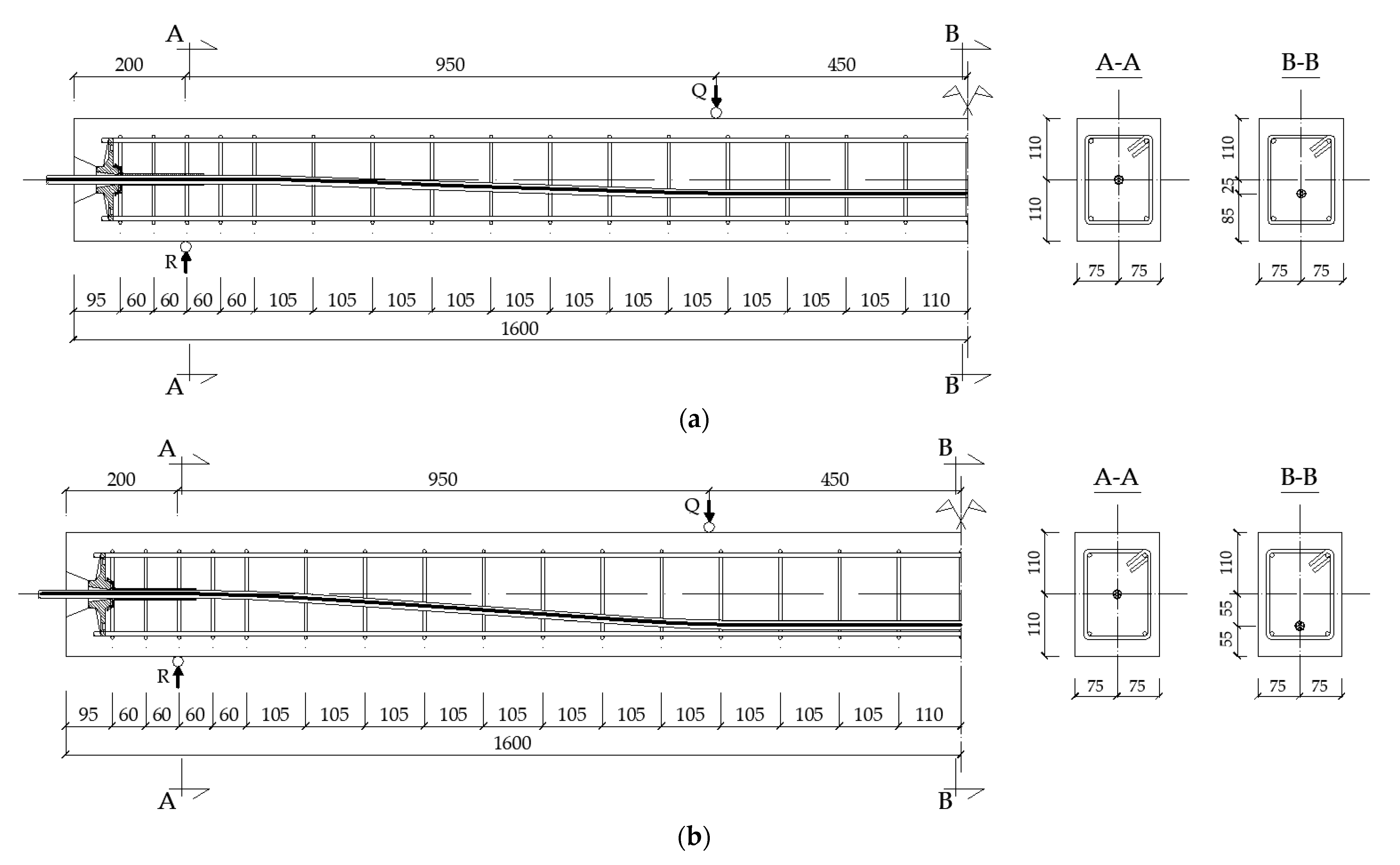 Materials 16 04141 g001