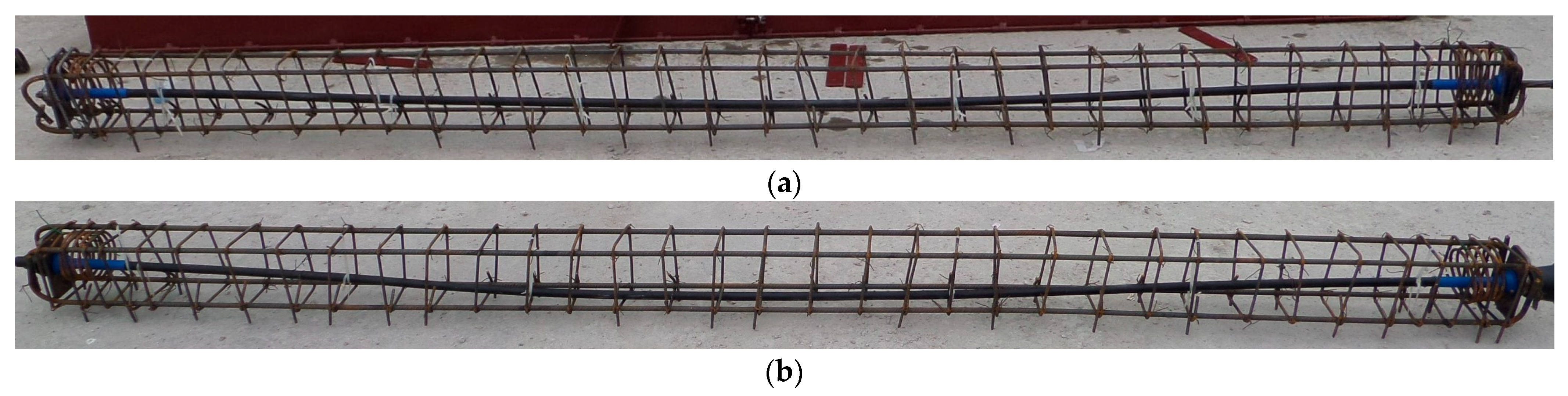 Materials 16 04141 g003