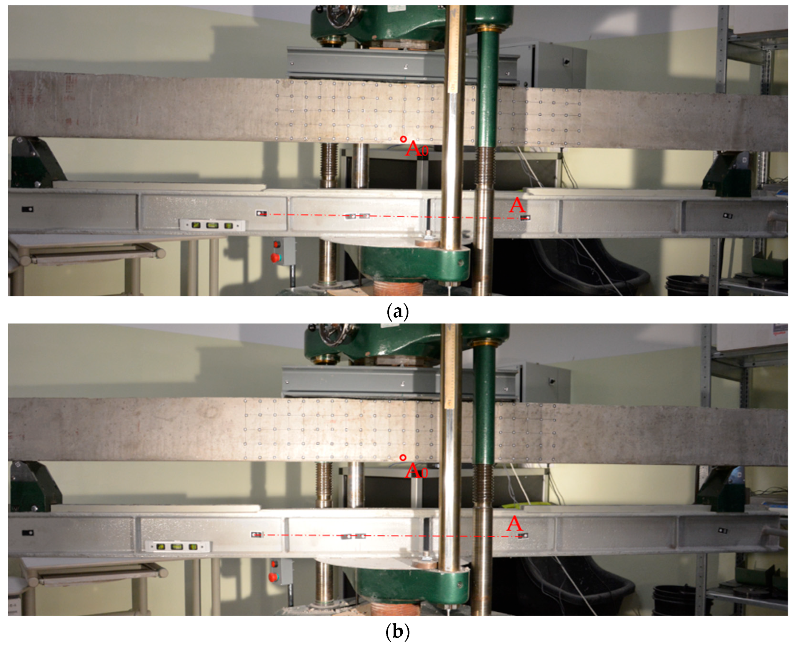 Materials 16 04141 g005