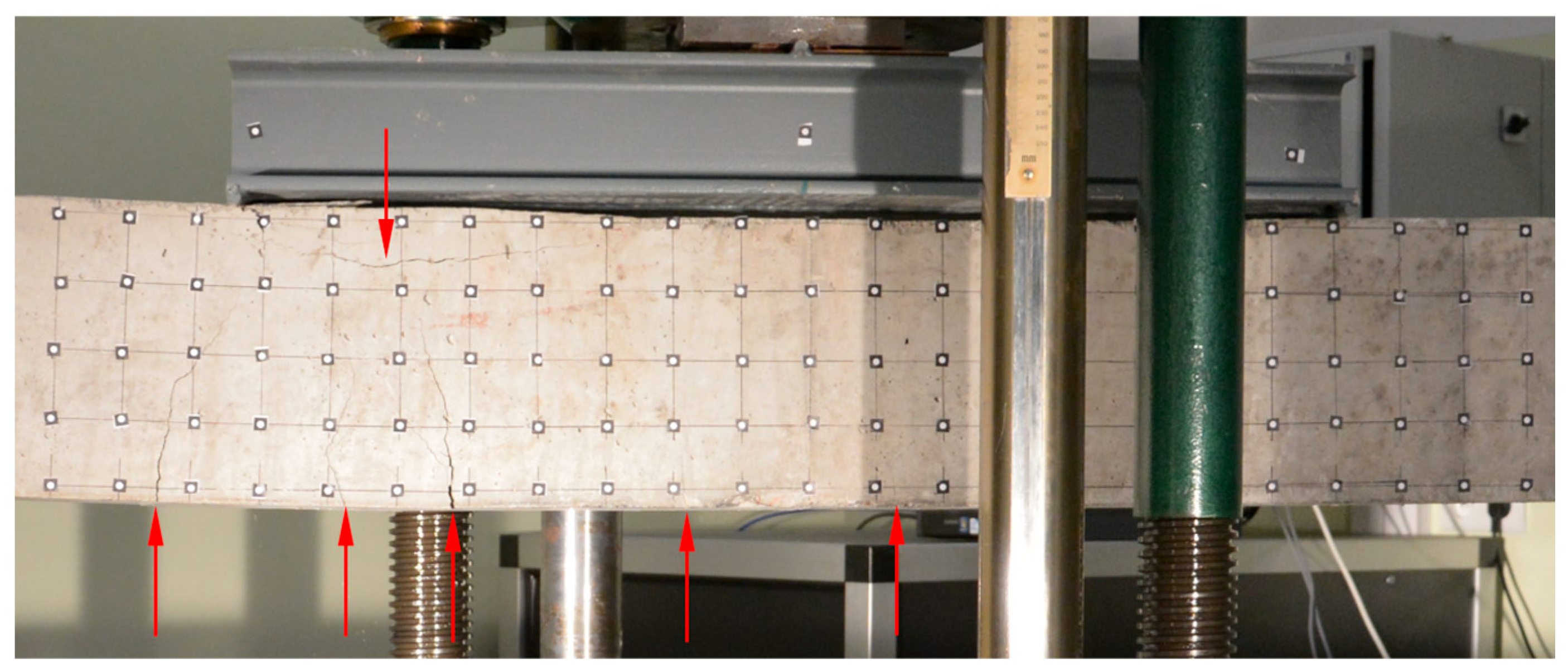 Materials 16 04141 g007