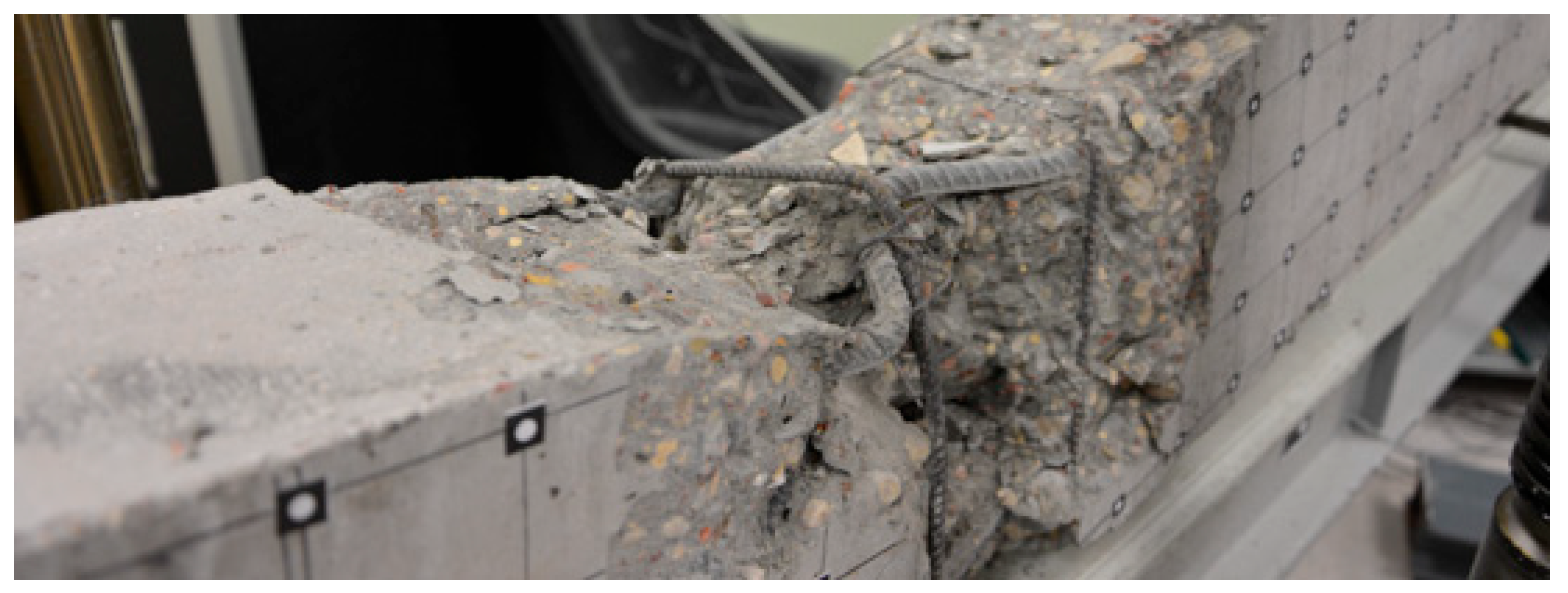 Materials 16 04141 g010