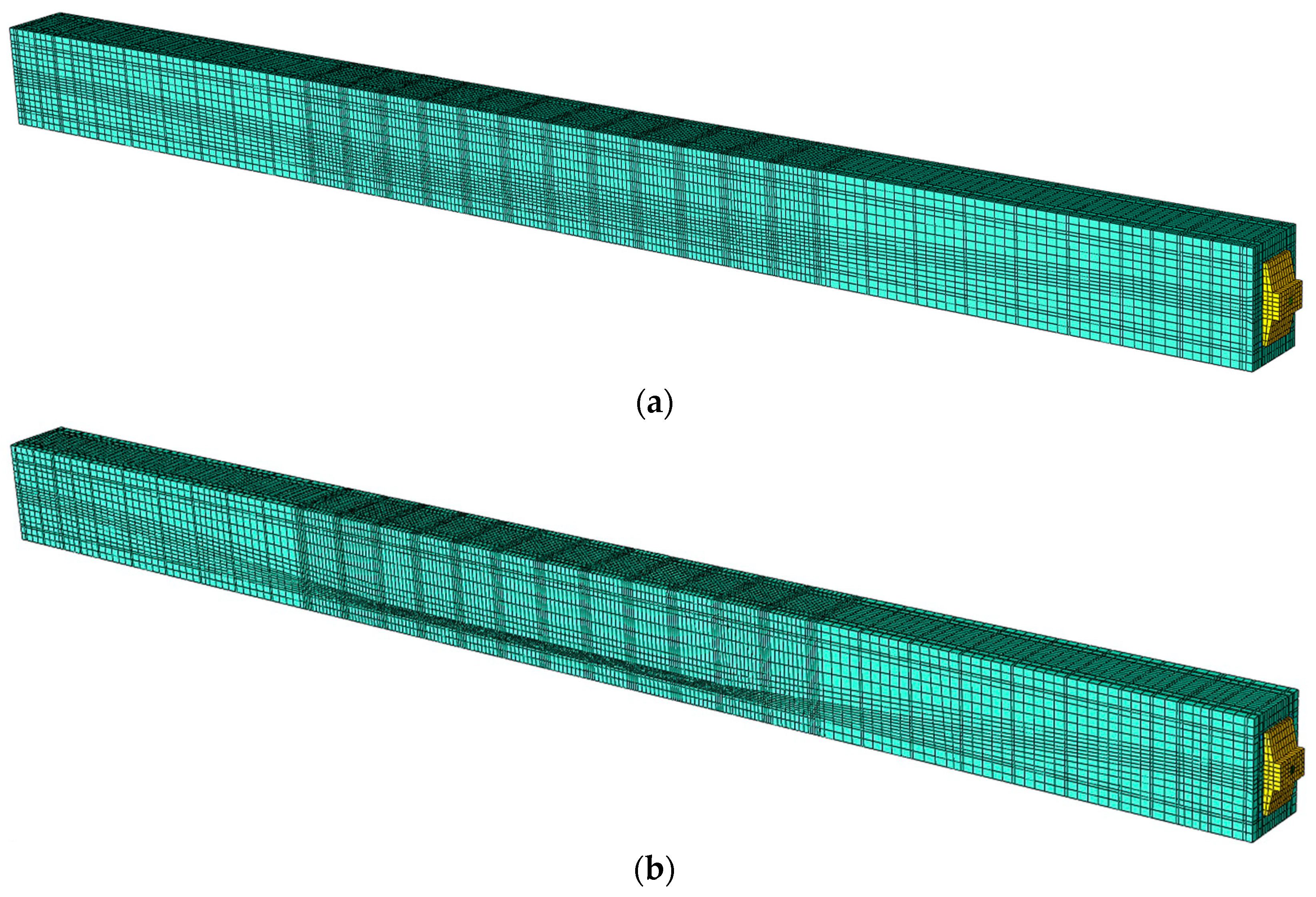 Materials 16 04141 g012