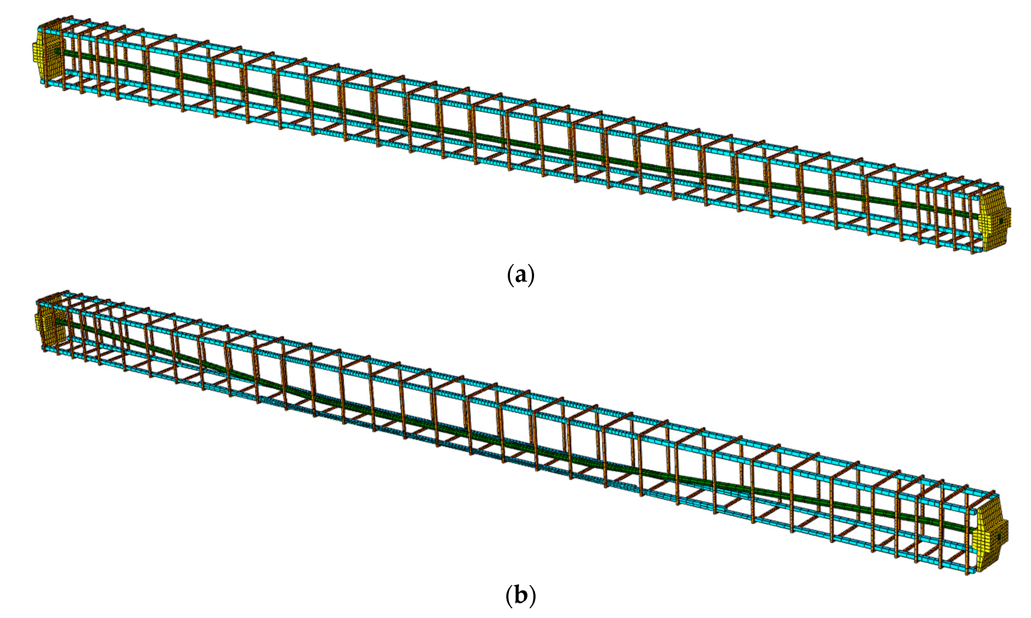 Materials 16 04141 g014