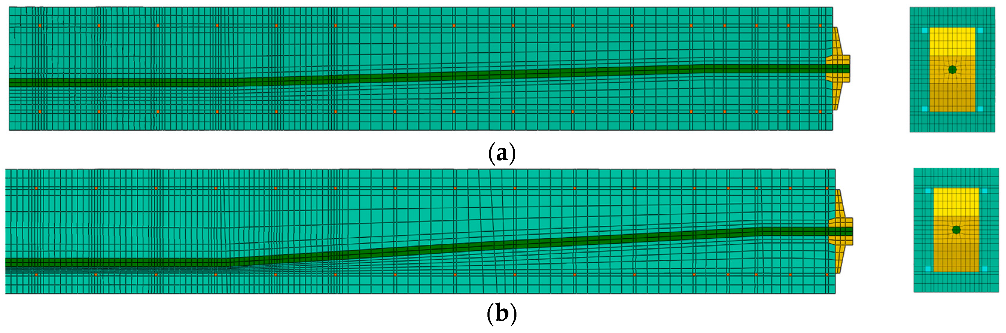 Materials 16 04141 g015