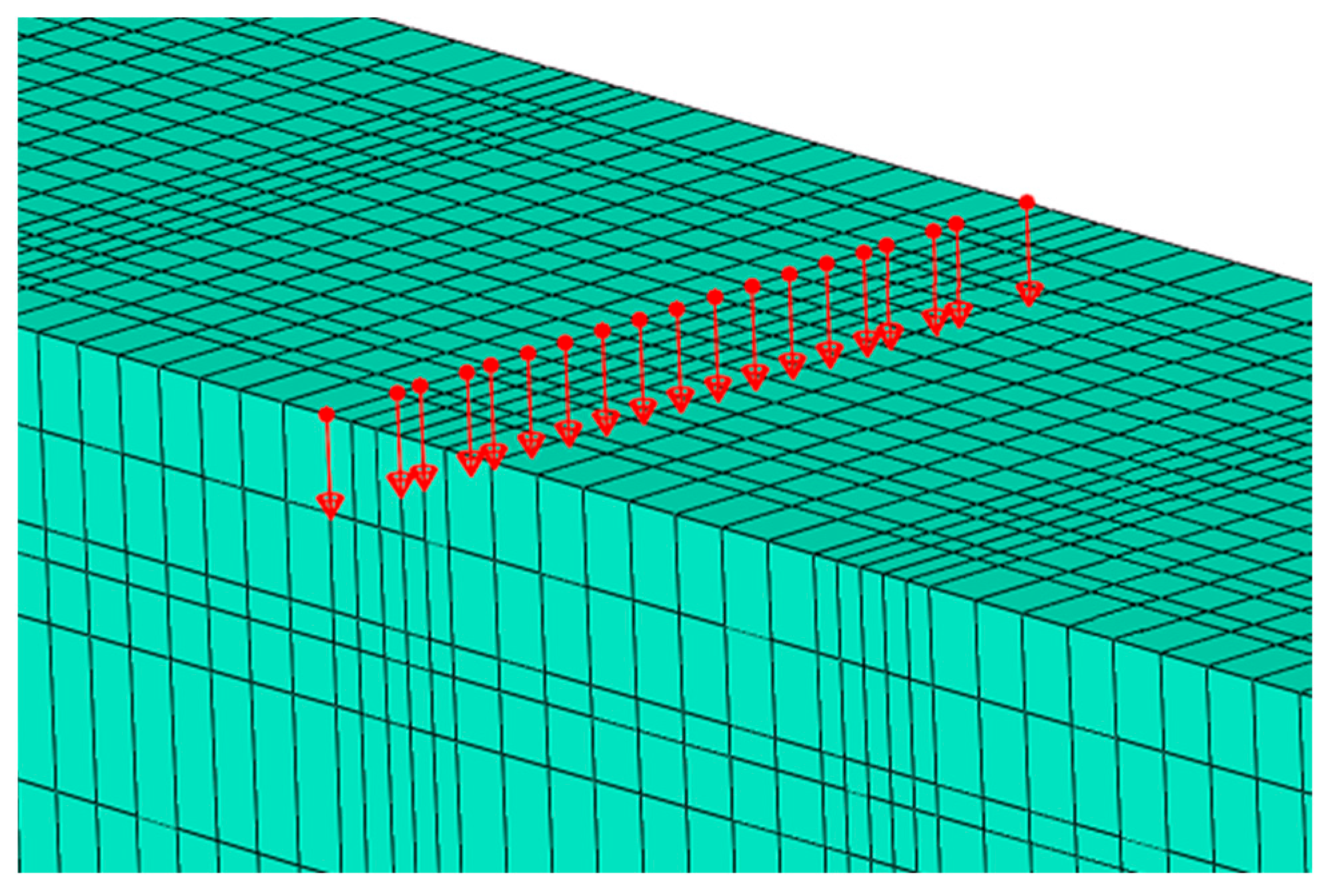 Materials 16 04141 g020