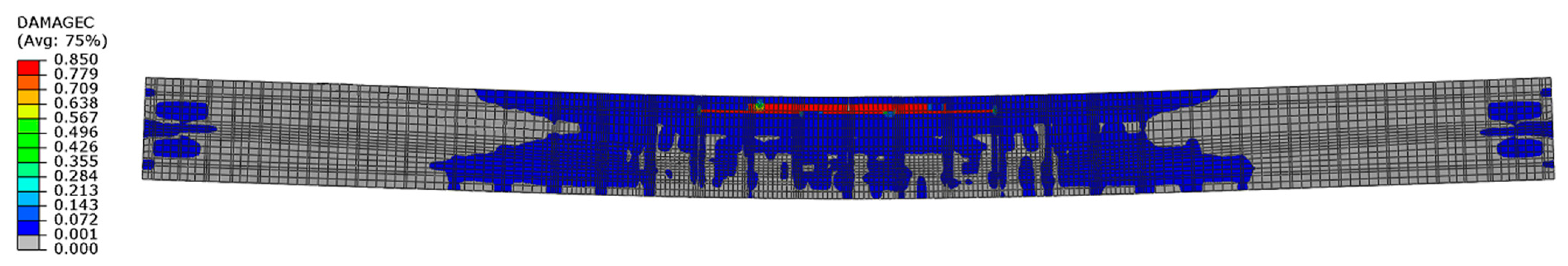 Materials 16 04141 g035