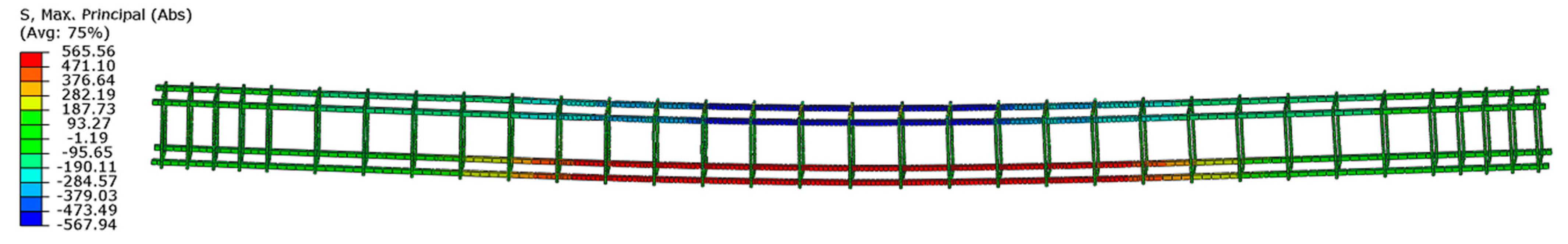 Materials 16 04141 g036