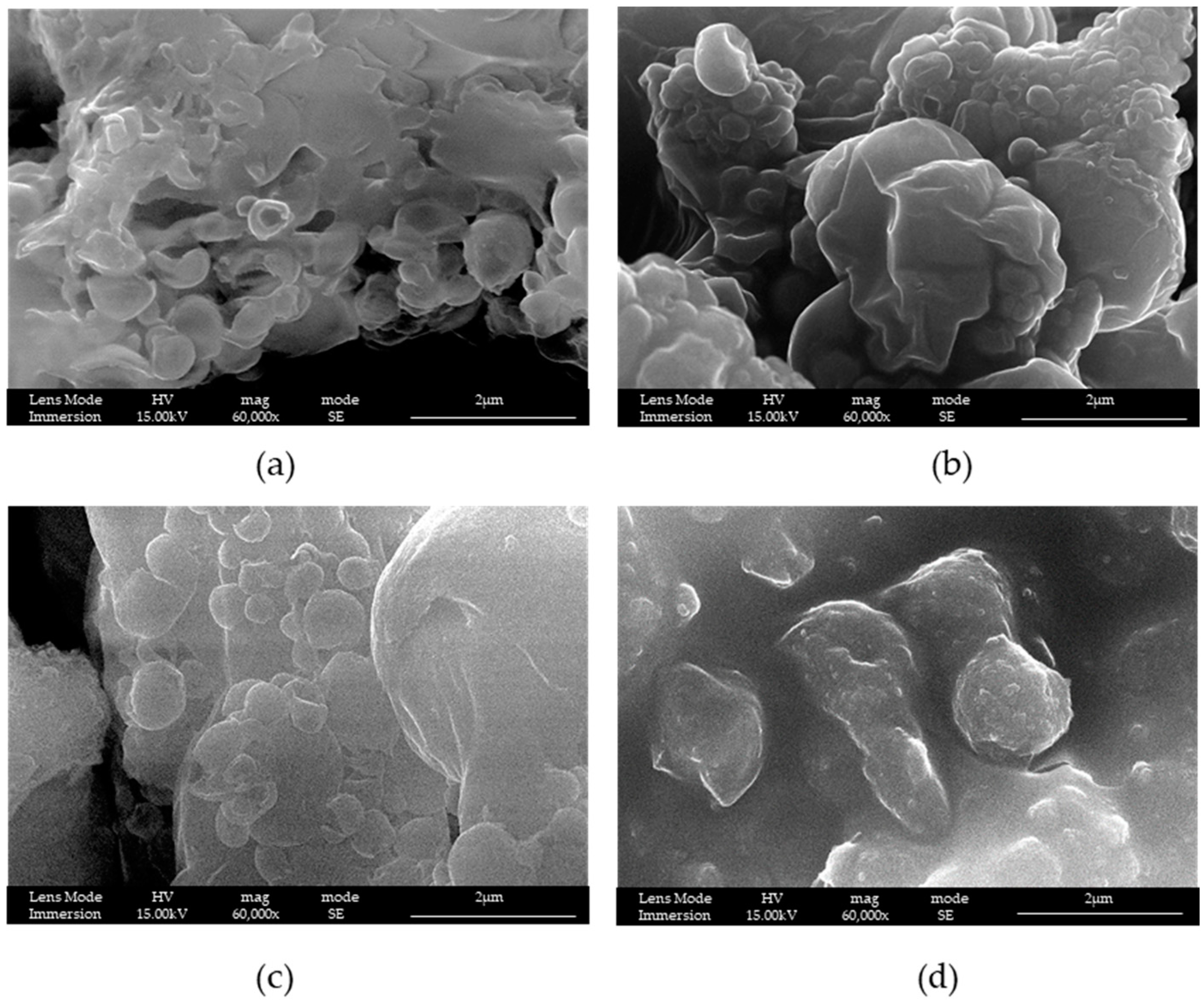 Materials 16 04151 g002 Materials 16 04151 g002