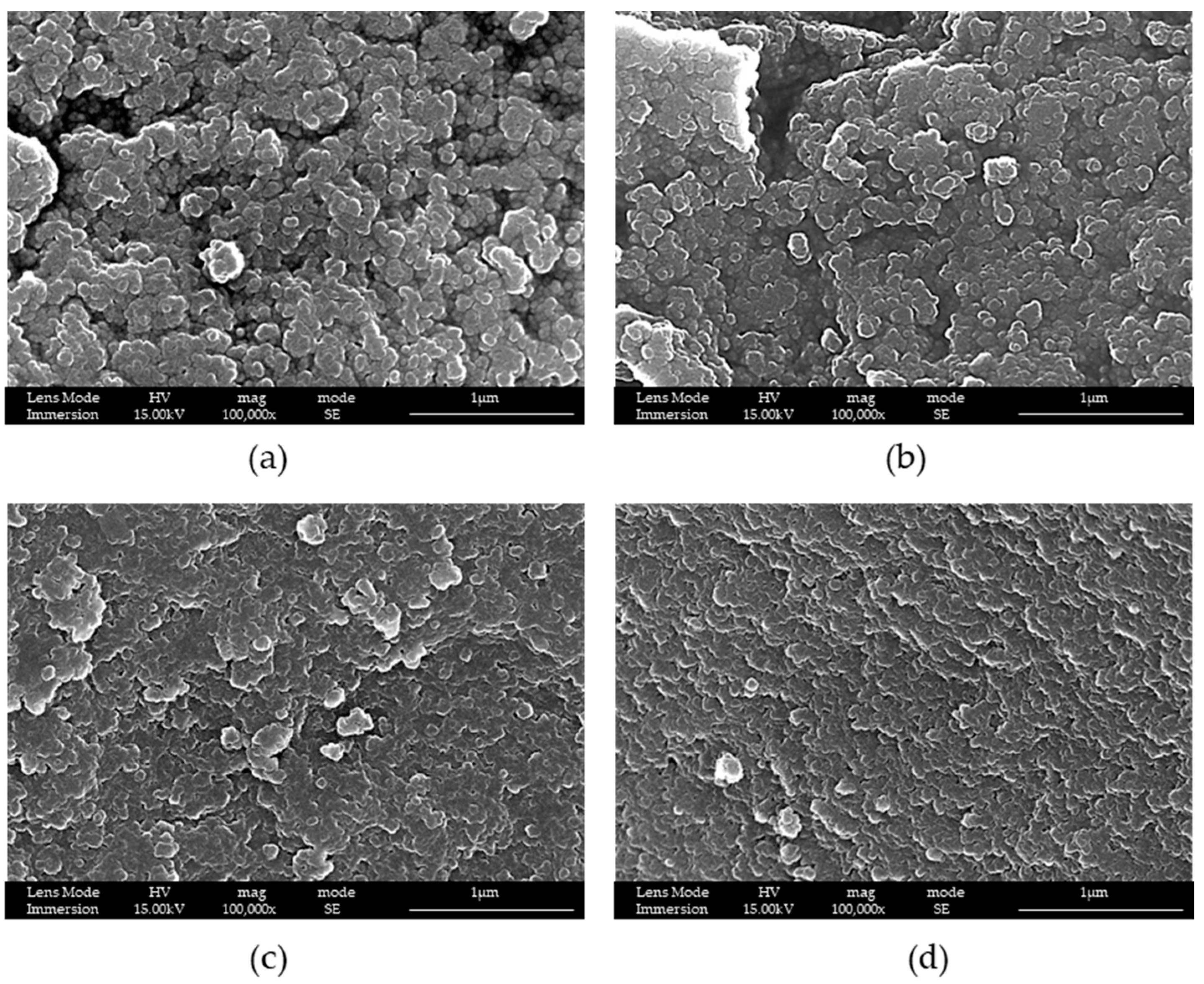 Materials 16 04151 g006 Materials 16 04151 g006