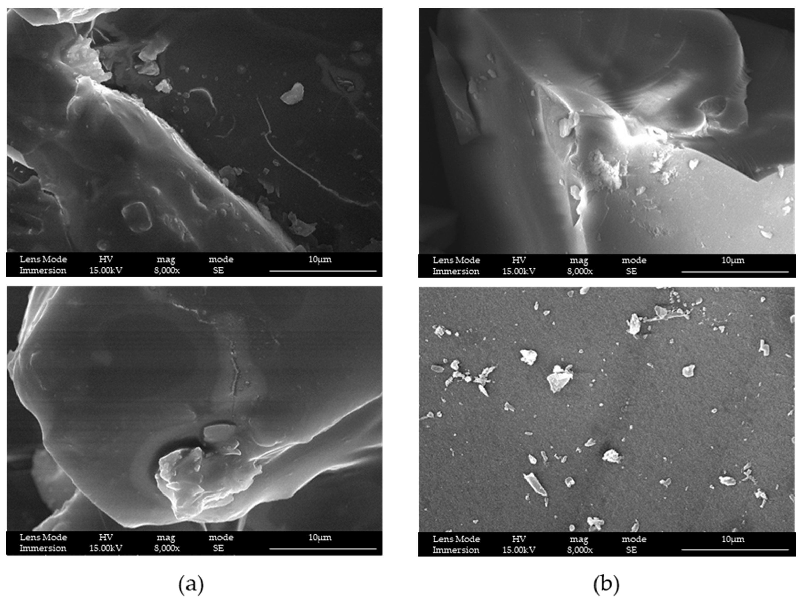 Materials 16 04151 g008 Materials 16 04151 g008