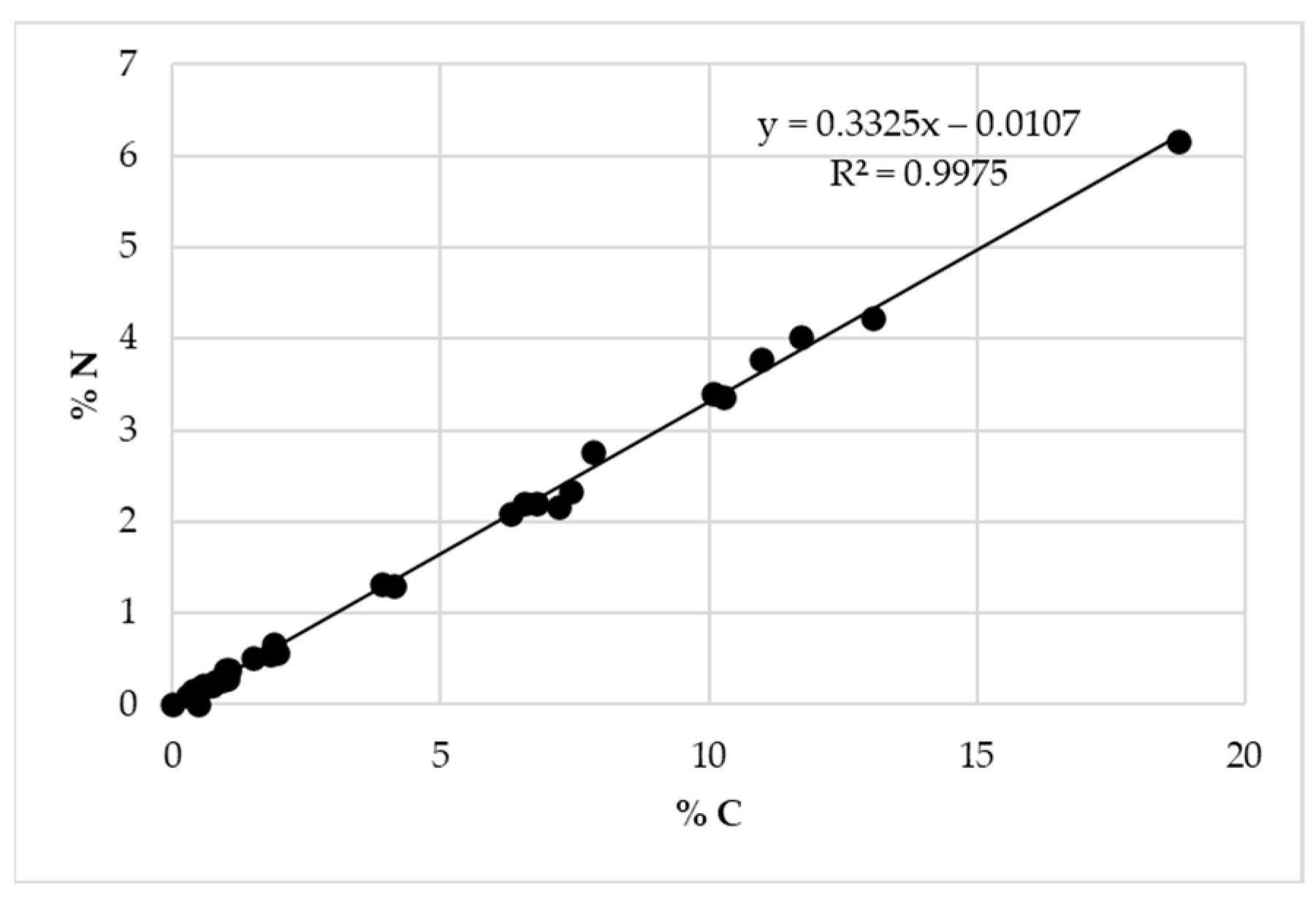 Materials 16 04151 g011 Materials 16 04151 g011