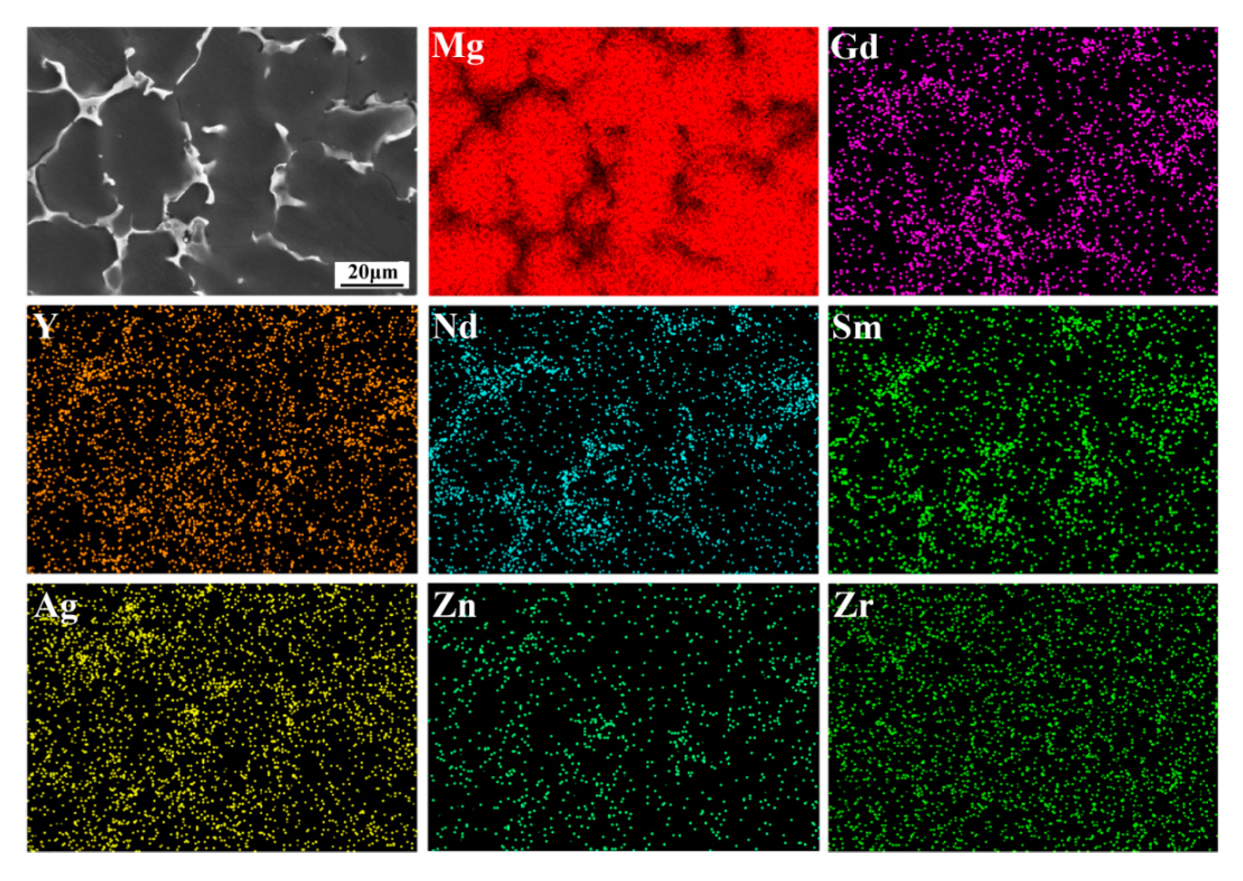 Materials 16 04155 g002