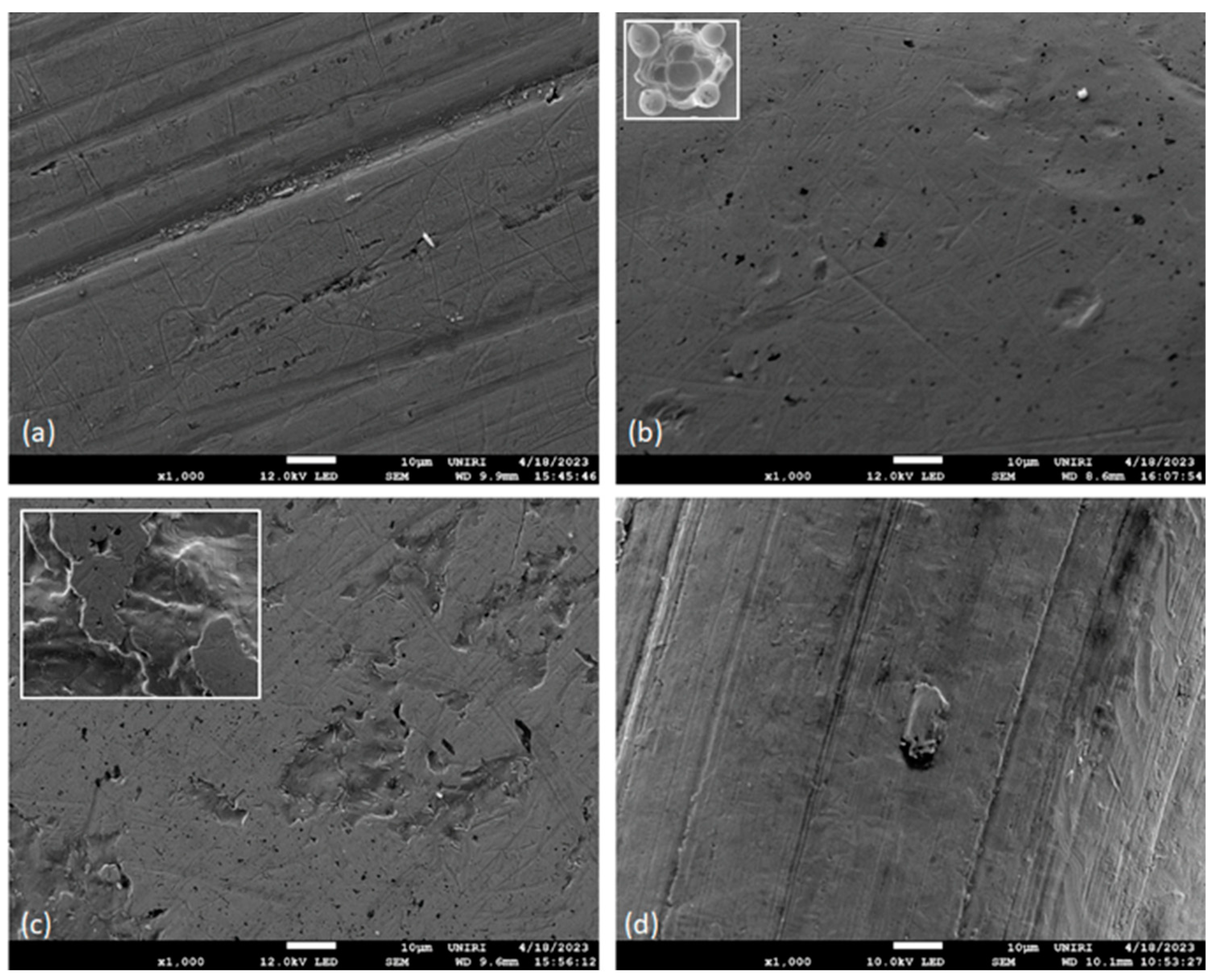 Materials 16 04156 g001 Materials 16 04156 g001