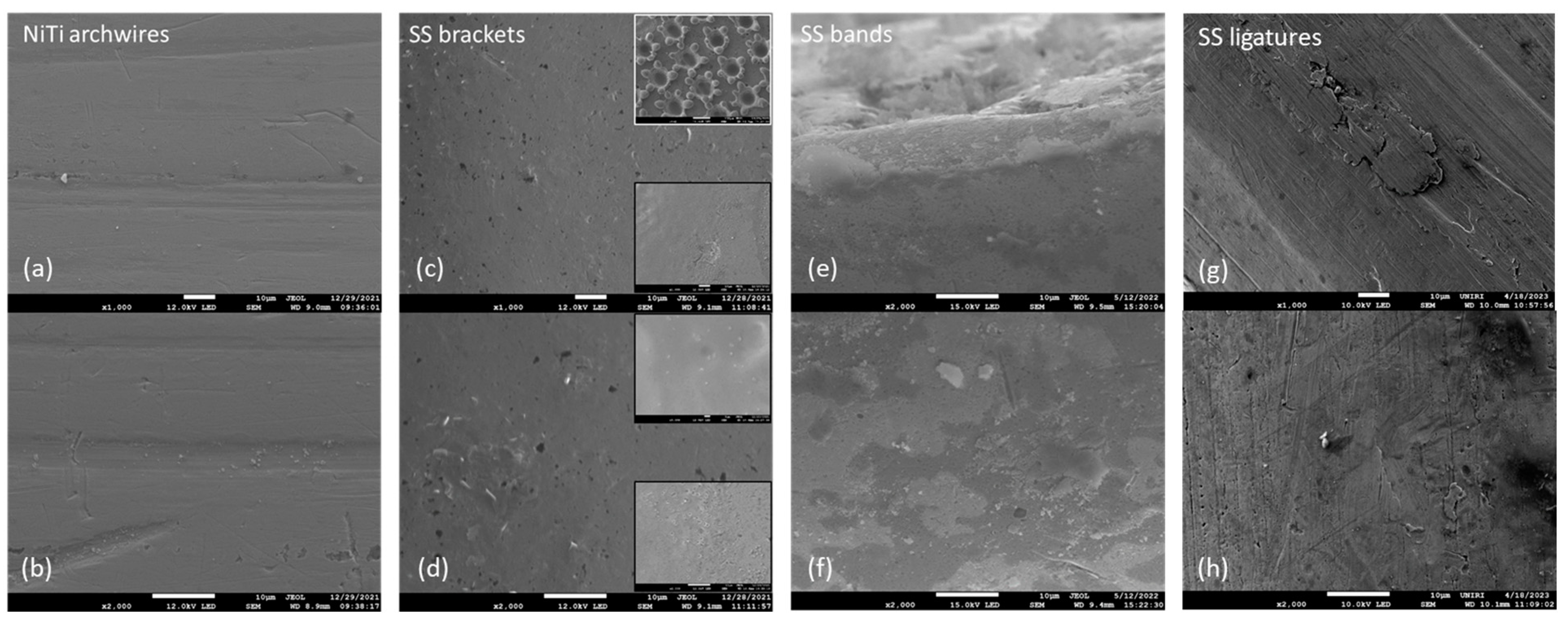 Materials 16 04156 g002 Materials 16 04156 g002