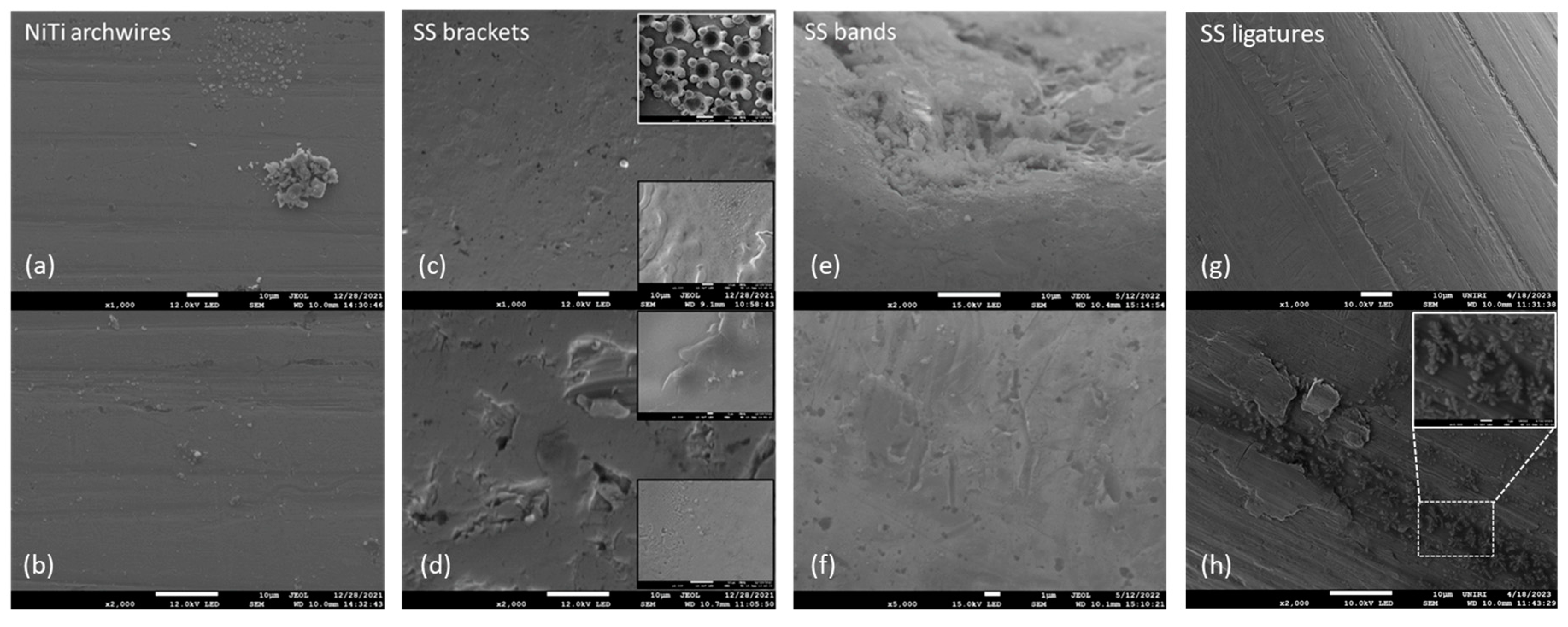 Materials 16 04156 g003 Materials 16 04156 g003