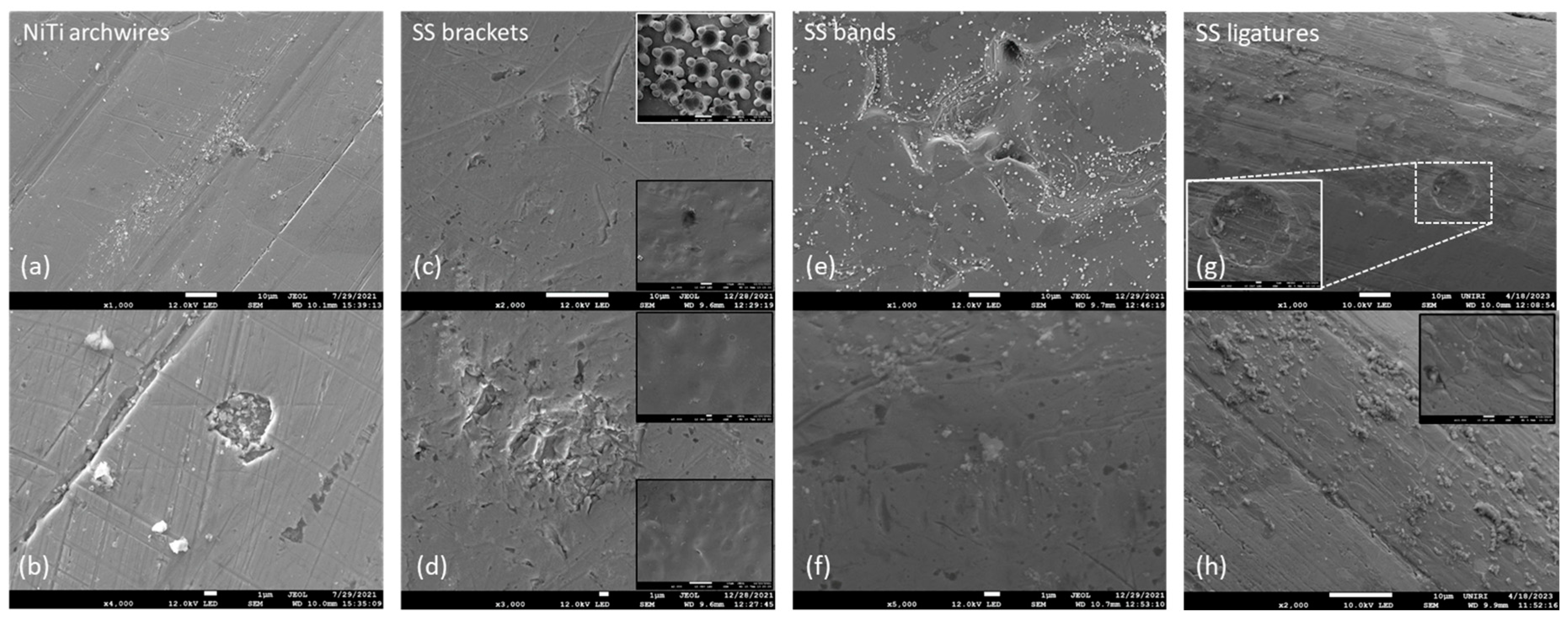 Materials 16 04156 g004 Materials 16 04156 g004