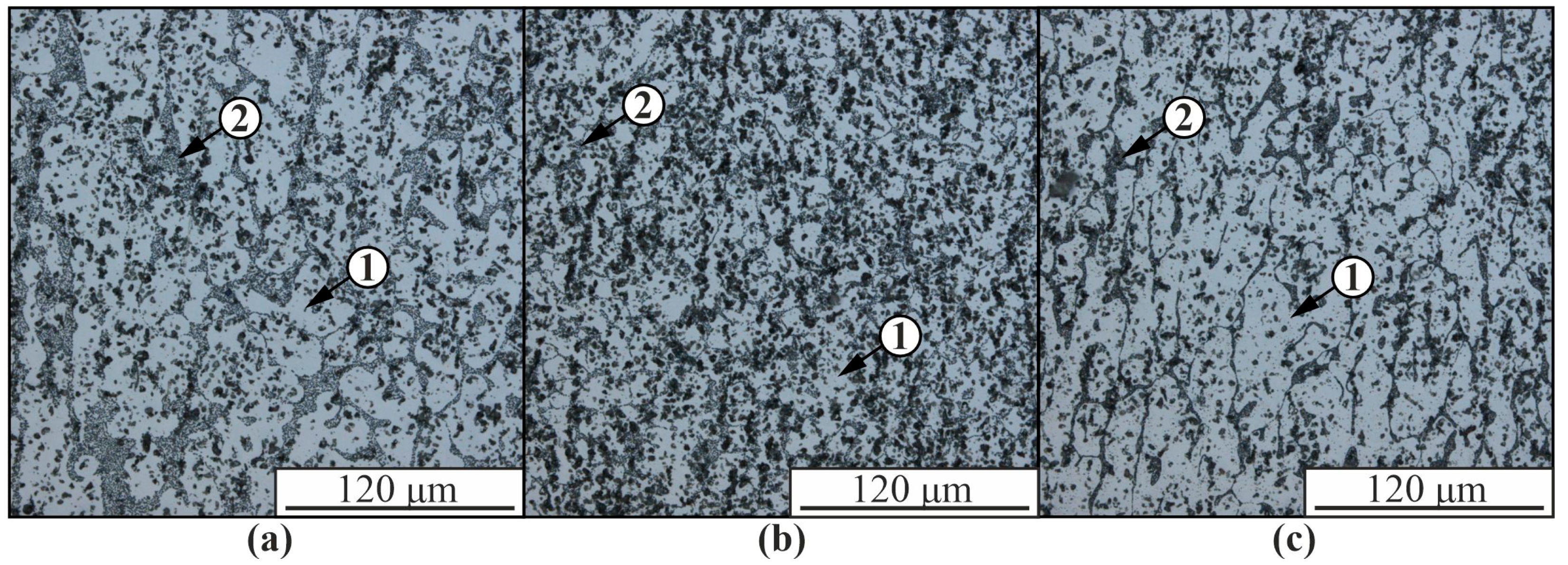 Materials 16 04157 g002