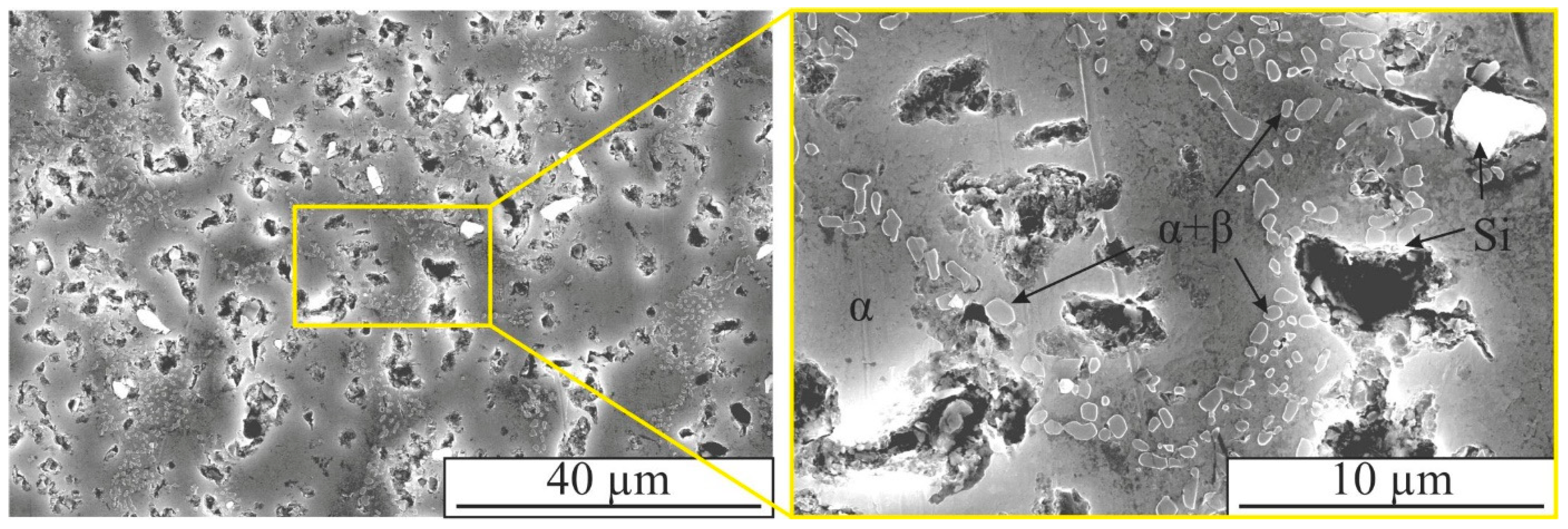 Materials 16 04157 g006