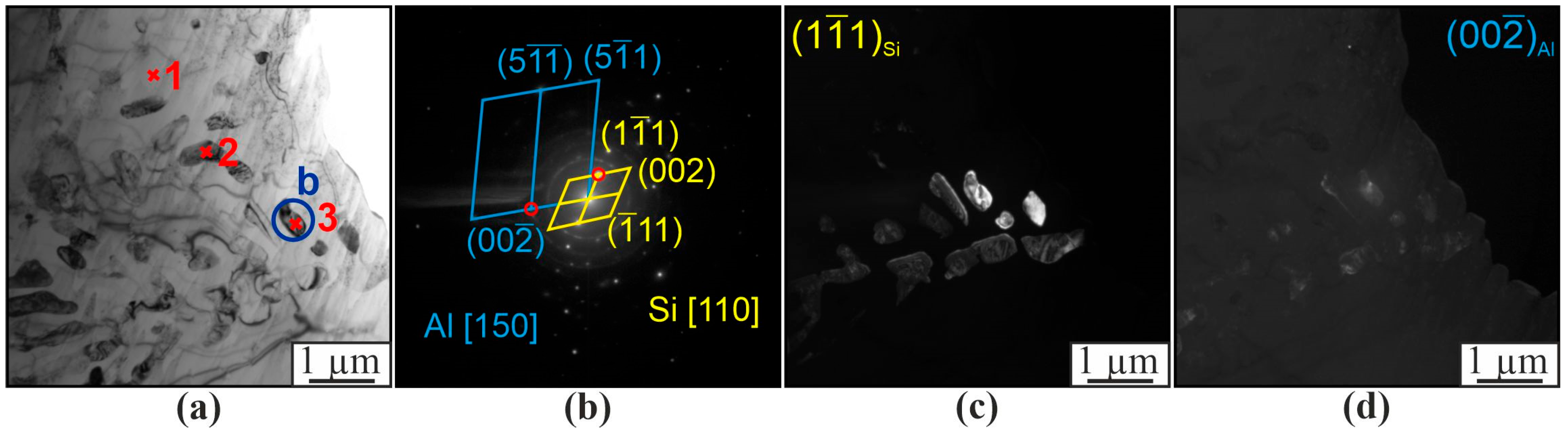 Materials 16 04157 g007
