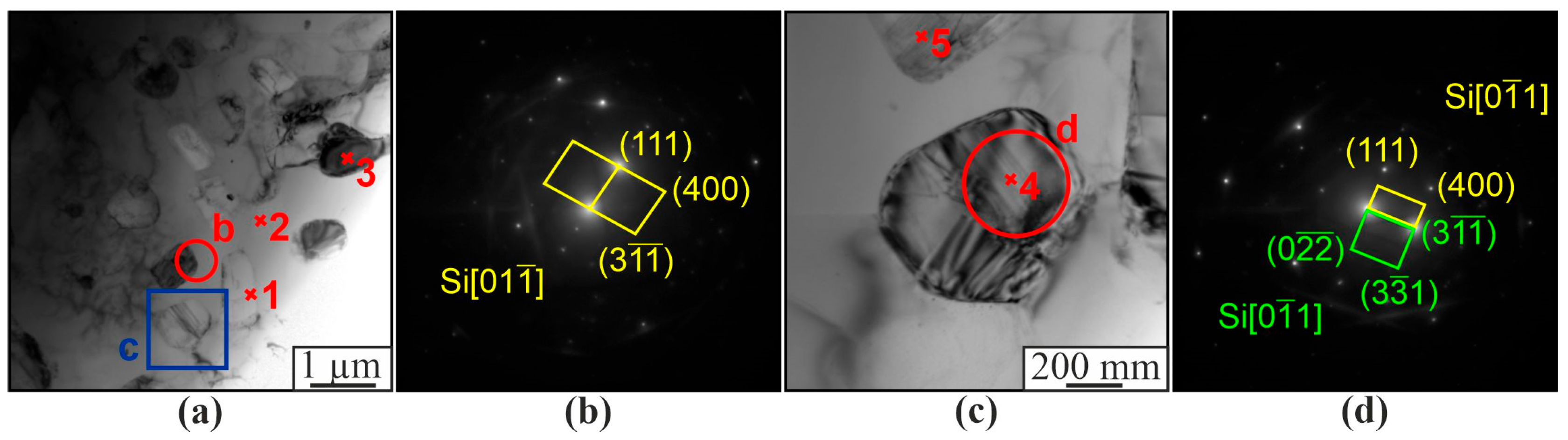 Materials 16 04157 g012