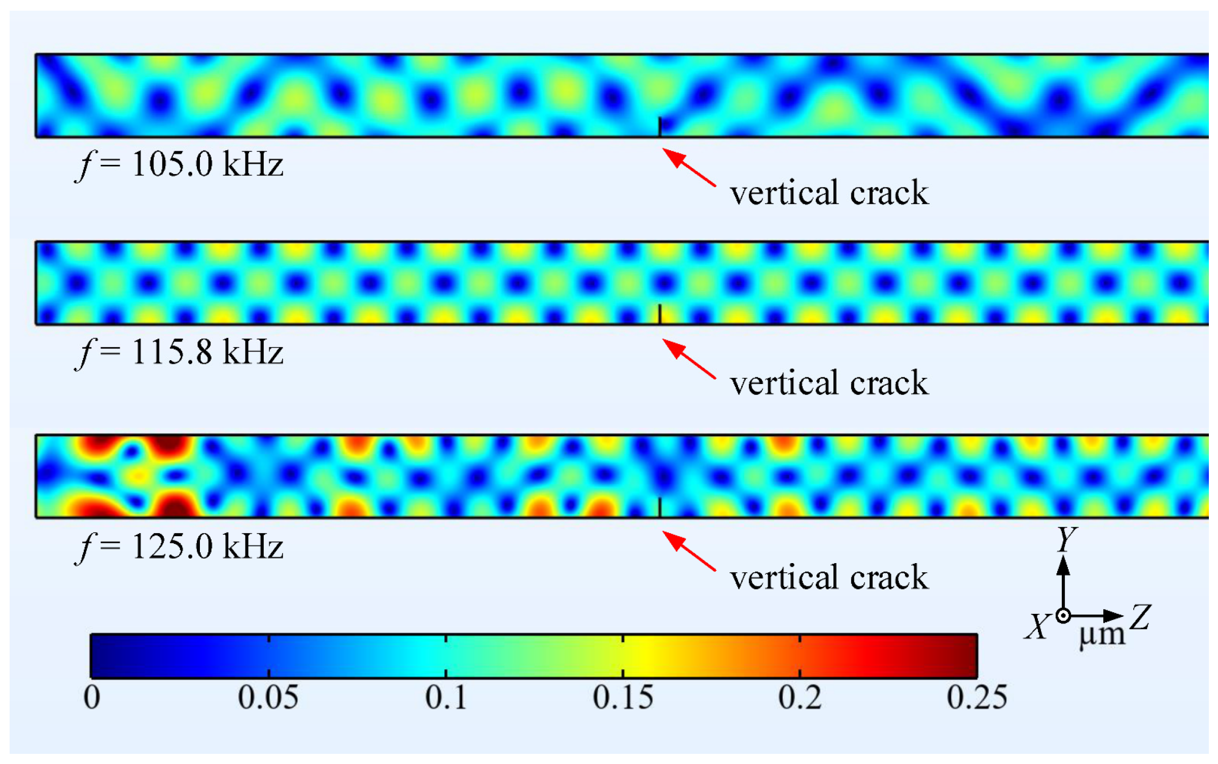 Materials 16 04164 g004
