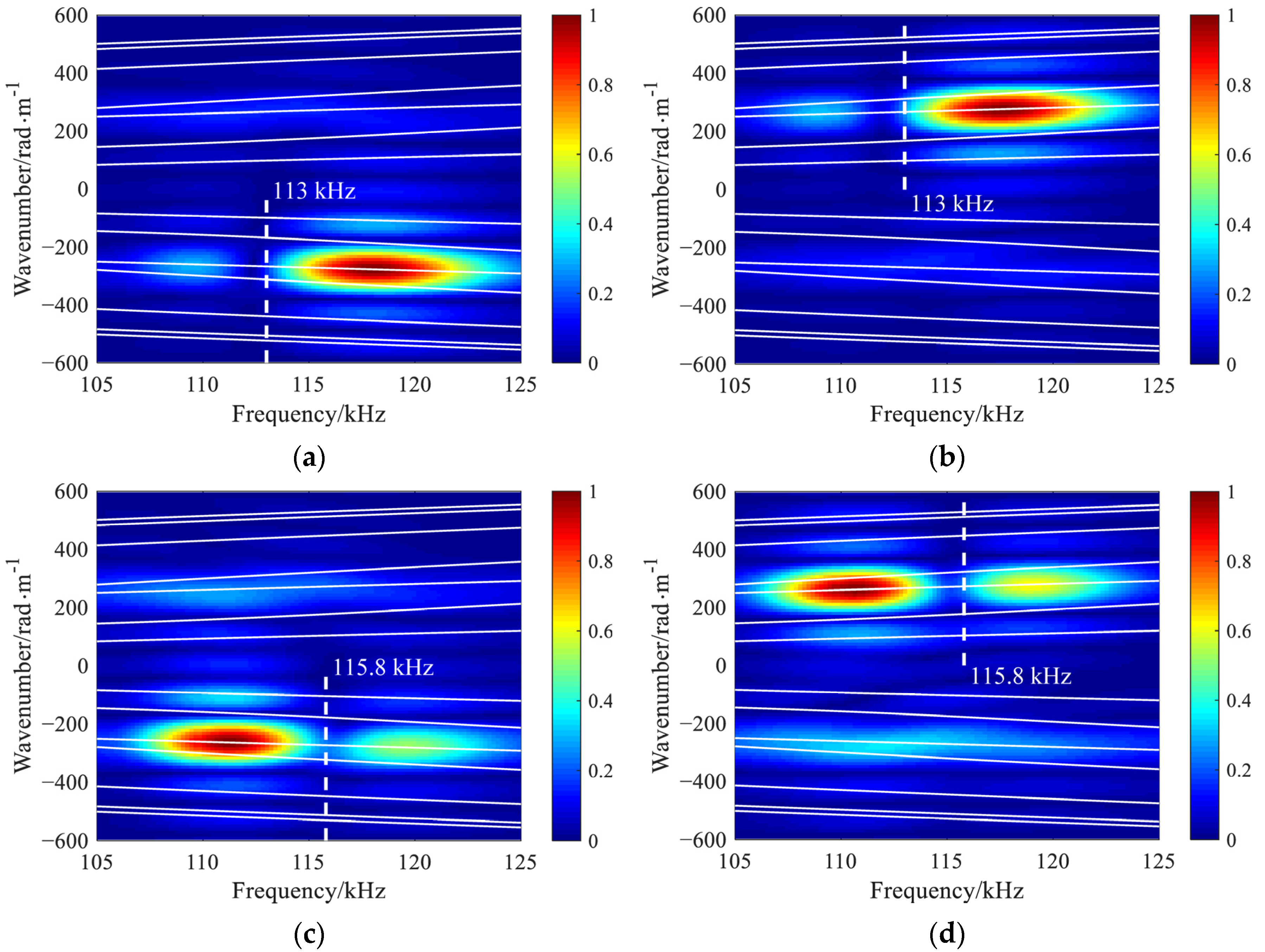 Materials 16 04164 g006
