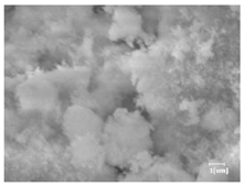 Materials 16 04168 i001 Materials 16 04168 i001