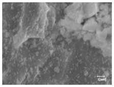 Materials 16 04168 i003 Materials 16 04168 i003