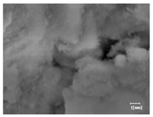 Materials 16 04168 i004 Materials 16 04168 i004