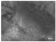 Materials 16 04168 i005 Materials 16 04168 i005