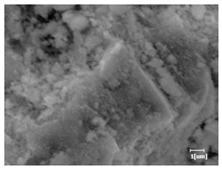 Materials 16 04168 i006 Materials 16 04168 i006