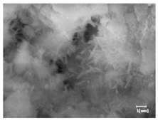 Materials 16 04168 i007 Materials 16 04168 i007