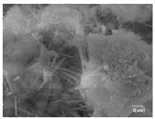 Materials 16 04168 i008 Materials 16 04168 i008