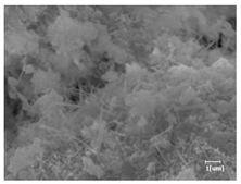 Materials 16 04168 i009 Materials 16 04168 i009