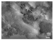 Materials 16 04168 i010 Materials 16 04168 i010