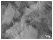 Materials 16 04168 i011 Materials 16 04168 i011