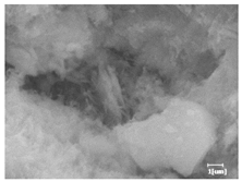 Materials 16 04168 i013 Materials 16 04168 i013