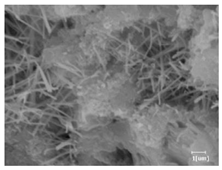 Materials 16 04168 i014 Materials 16 04168 i014