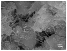 Materials 16 04168 i015 Materials 16 04168 i015