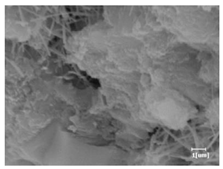 Materials 16 04168 i016 Materials 16 04168 i016