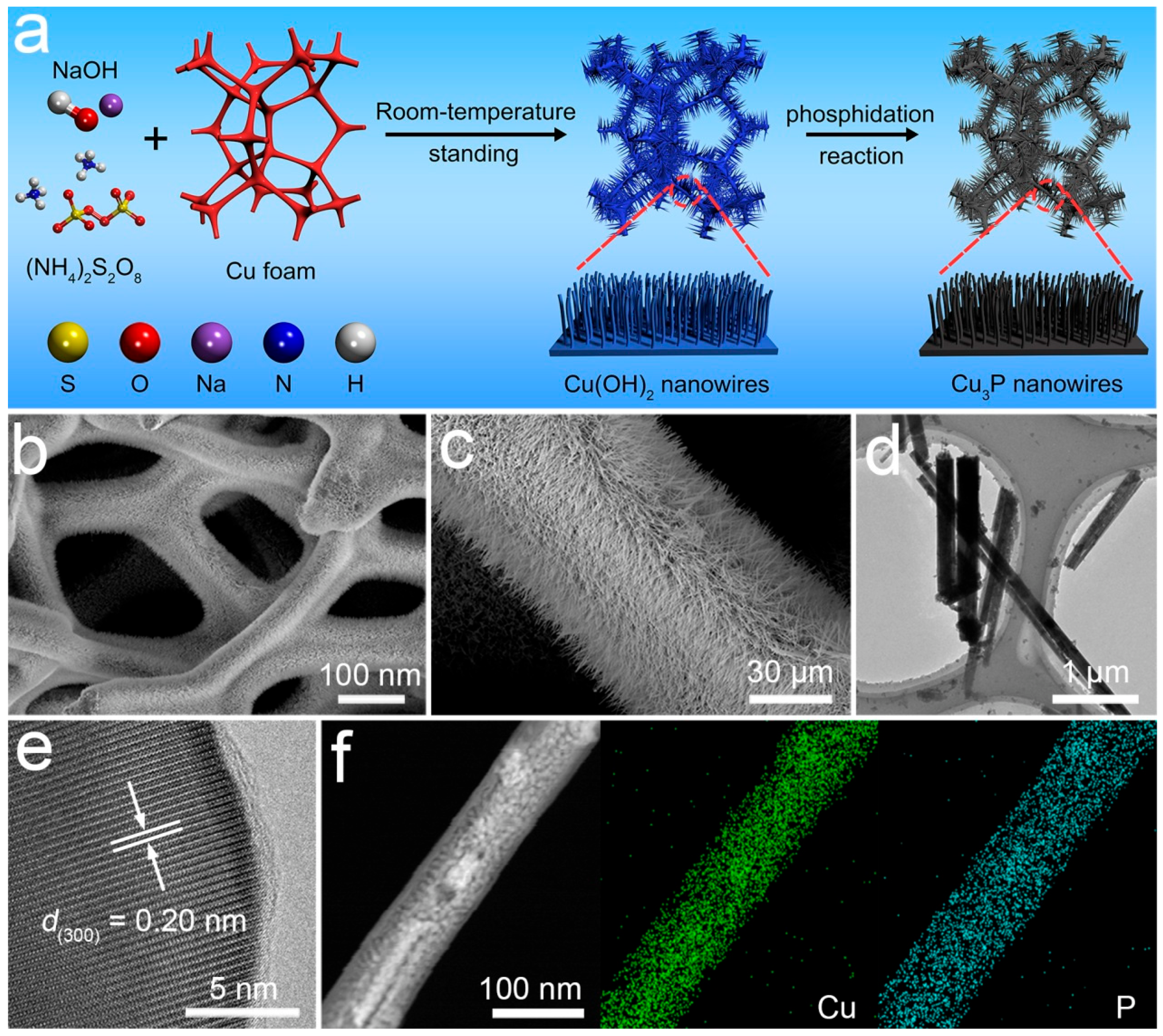 Materials 16 04169 g001 Materials 16 04169 g001