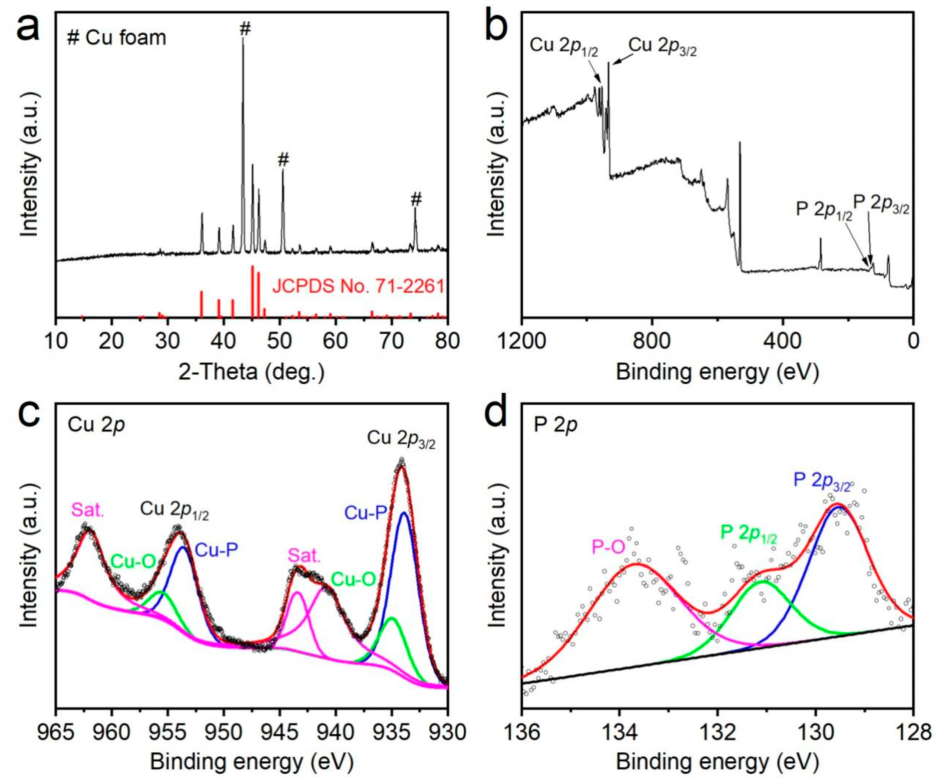 Materials 16 04169 g002 Materials 16 04169 g002