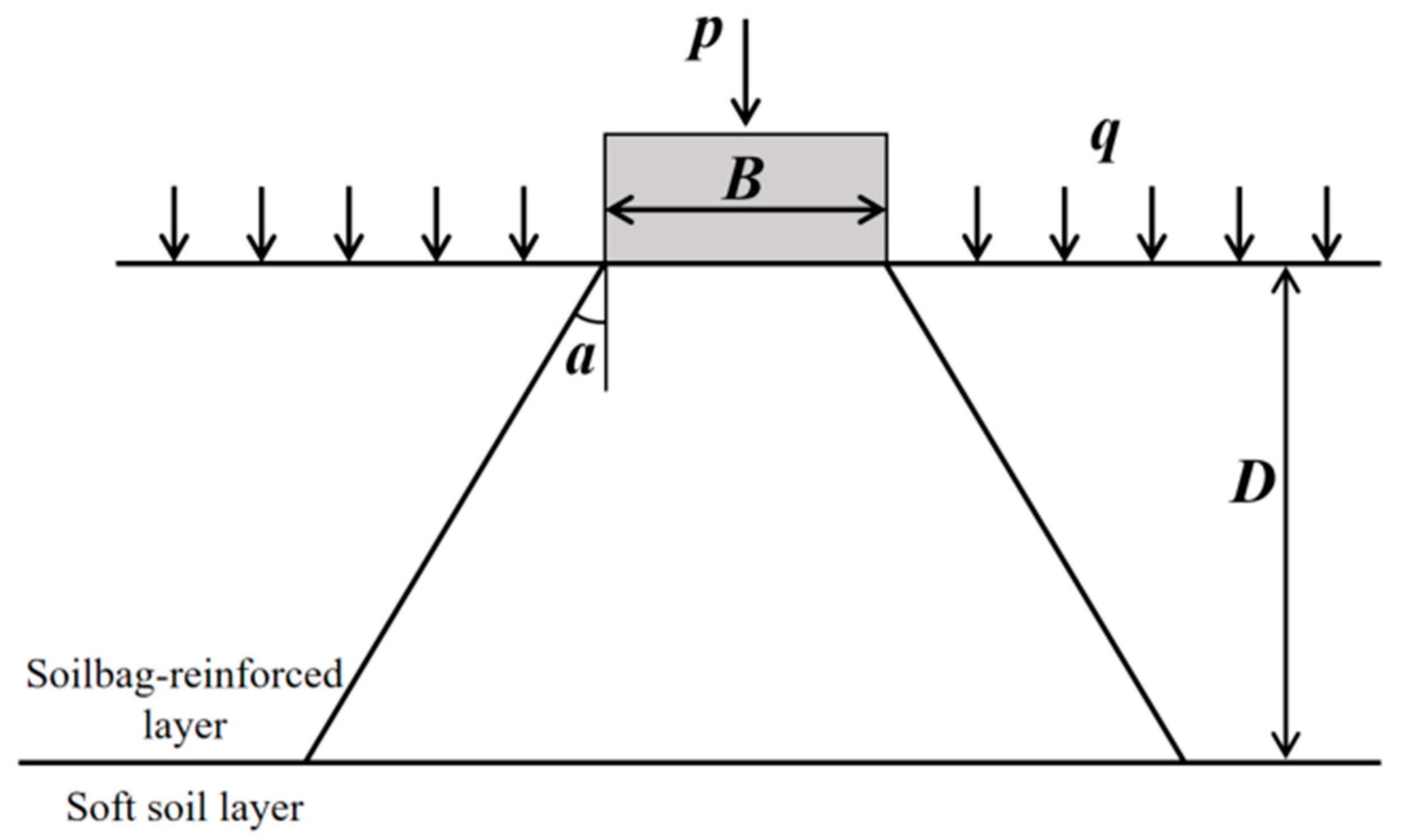 Materials 16 04173 g003 Materials 16 04173 g003